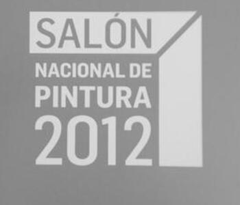 Continúa la convocatoria de la Fundación Banco de la Nación Argentina para participar del Premio Nacional de Pintura 2012
