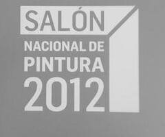 Continúa la convocatoria de la Fundación Banco de la Nación Argentina para participar del Premio Nacional de Pintura 2012