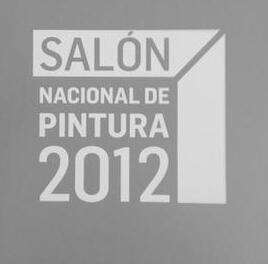 Continúa la convocatoria de la Fundación Banco de la Nación Argentina para participar del Premio Nacional de Pintura 2012