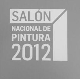 Continúa la convocatoria de la Fundación Banco de la Nación Argentina para participar del Premio Nacional de Pintura 2012