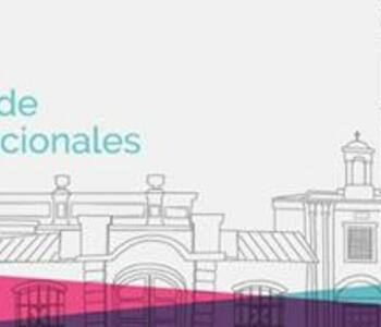 Convocatoria Directores de Museos Nacionales. Ultimos días!