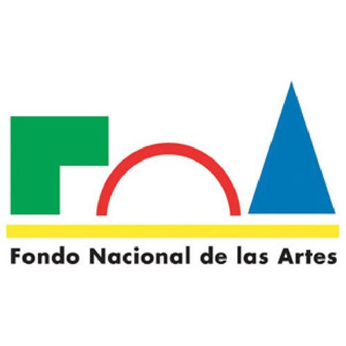 Concurso Obras Inéditas de Teatro