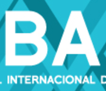 Convocatoria para presentar películas en BAFICI 2014