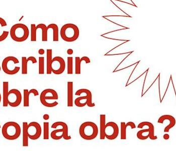 Curso de escritura teórico-práctico