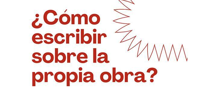 Curso de escritura teórico-práctico