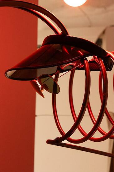 Detalle de obra 1