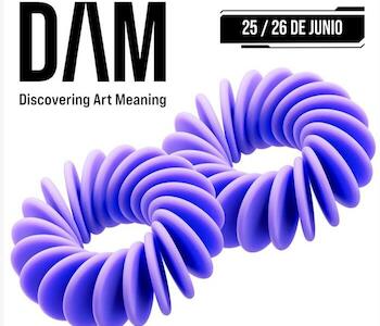 DAM Experience