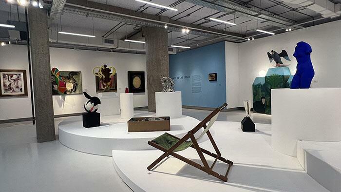 Sala