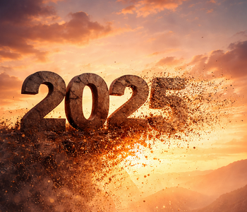 Despedimos el 2025