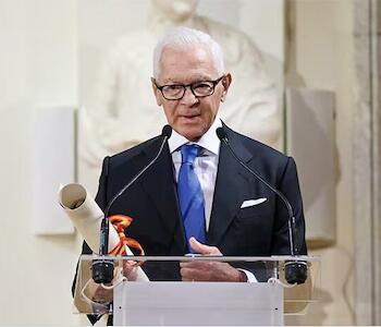 Eduardo F. Costantini  