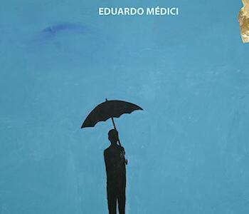 Eduardo Médici