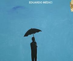 Eduardo Médici