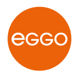 Eggo-Capacitación para galerías de arte