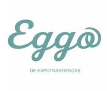 EGGO