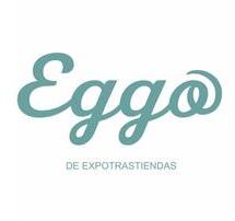 EGGO