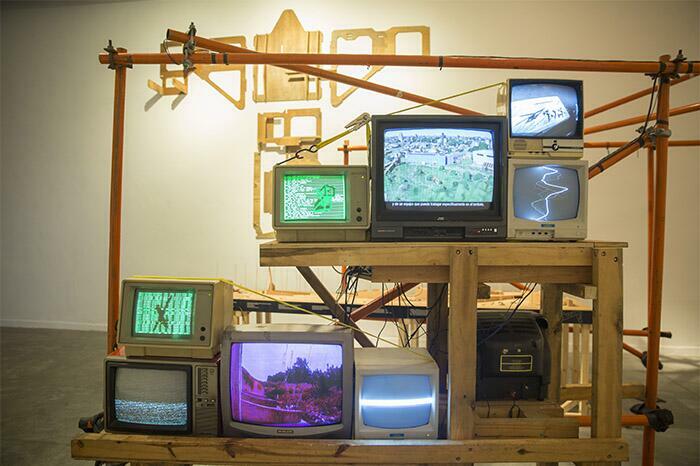 El CCEBA anuncia los proyectos seleccionados y menciones del programa
