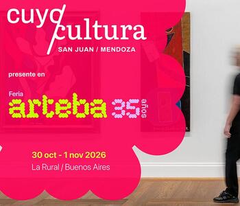 El Museo Franklin Rawson impulsa un recorrido federal con artistas