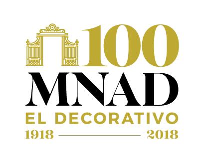El Palacio Errázuriz Alvear celebra su Centenario