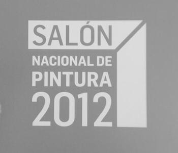 El “Salón Nacional de Pintura 2012” reparte este año $220.000 en premios. 