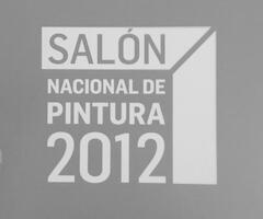 El “Salón Nacional de Pintura 2012” reparte este año $220.000 en premios. 