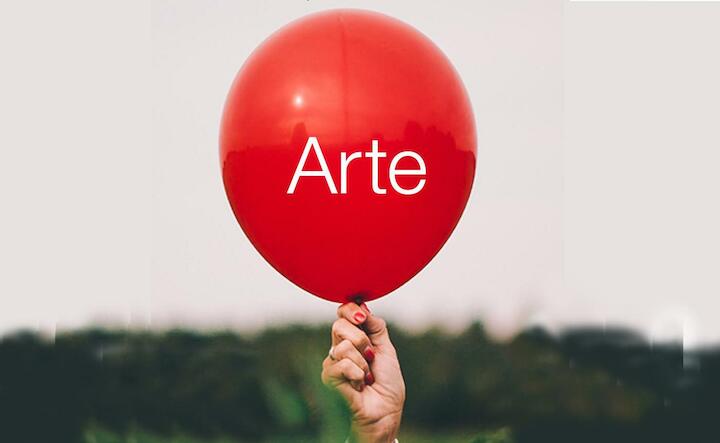 En Arte Online estamos de festejo