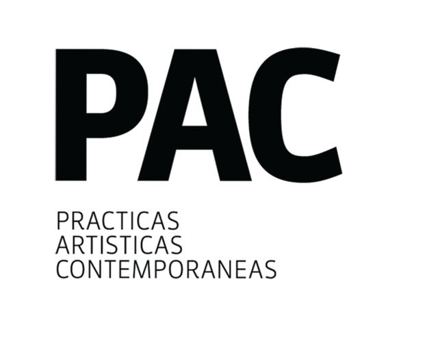 Entrenamiento de escritura para artistas