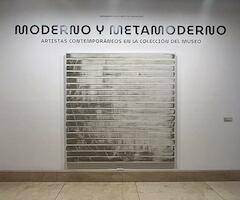 “Escribir” de Sofía Bohtlingk