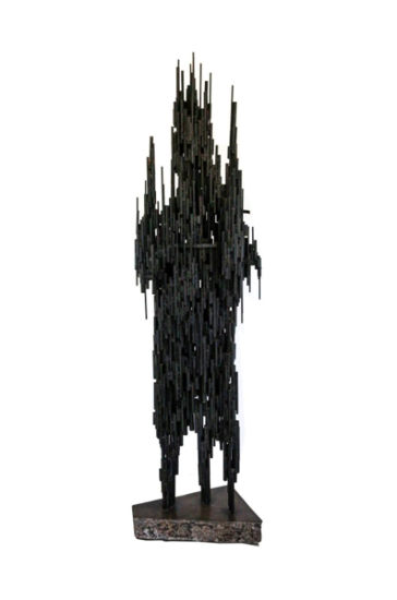Gerstein