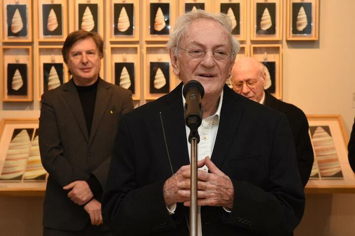 Leandro Katz 