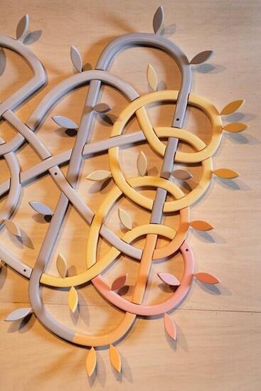 Detalle