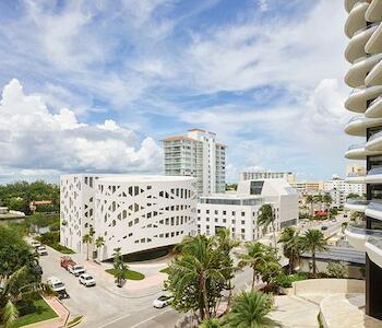 Faena Art Forum