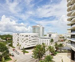 Faena Art Forum