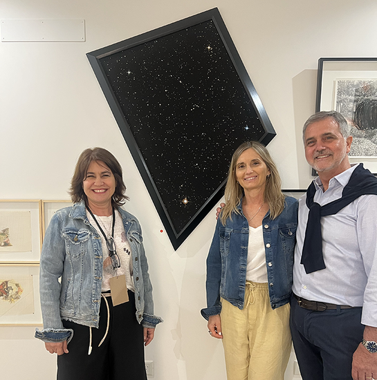 Javier Soria Vázquez (Tucumán)