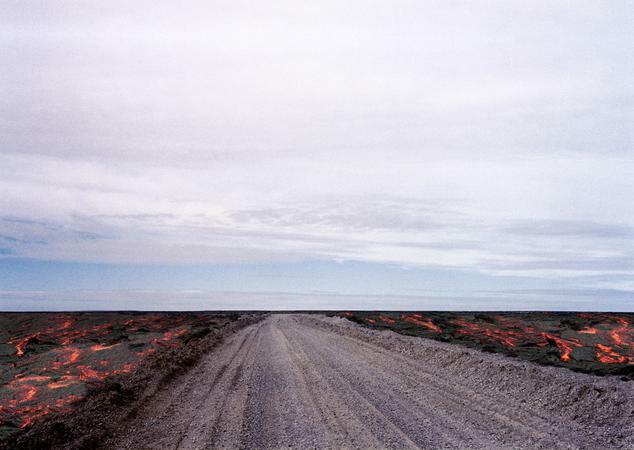 Camino