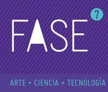 FASE 7, en el Recoleta