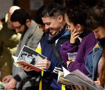 Feria Migra regresa en abril