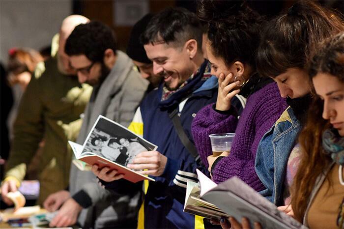 Feria Migra regresa en abril