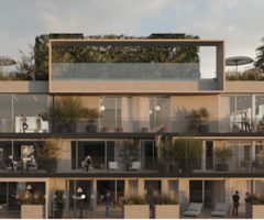 Finalistas Premio Azcuy 2021