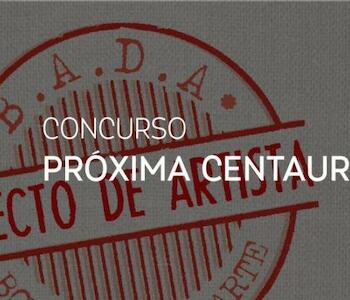 Finalistas Proxima Centauri