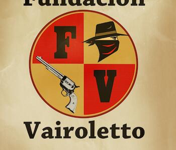 Franco Vico: Artista ganador del Premio Faena 2012