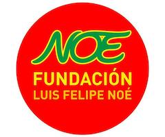 Fundación Luis Felipe Noé