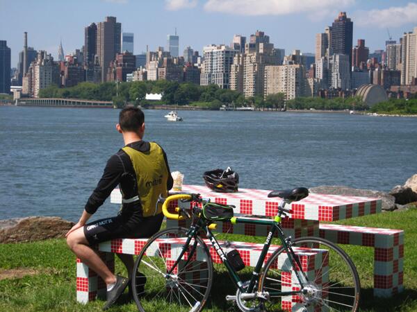 Glamourous Picnic 