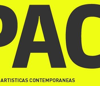 Gachi Prieto Gallery, abre su convocatoria a la segunda edición del programa de Prácticas Artísticas Contemporáneas