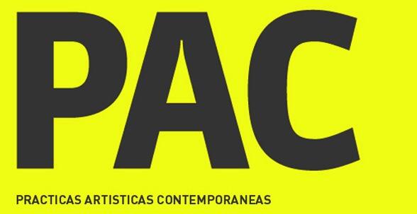 Gachi Prieto Gallery, abre su convocatoria a la segunda edición del programa de Prácticas Artísticas Contemporáneas