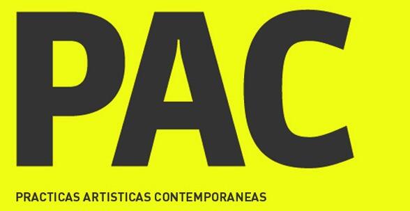 PAC 2013