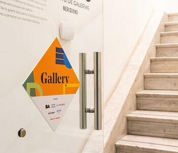 Gallery 2025 