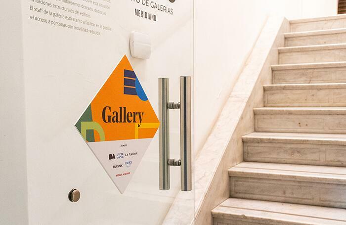 Gallery 2025