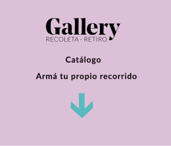 Gallery Retiro