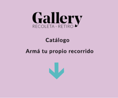 Gallery Retiro