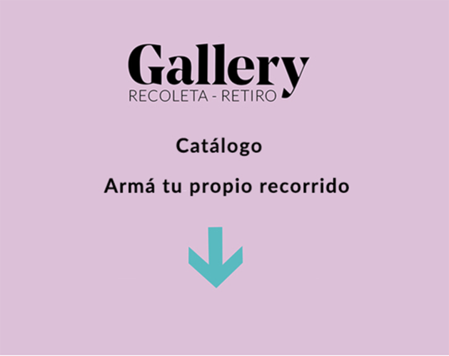 Gallery Retiro